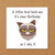 grumpy cat card