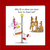 Funny Birthday Card or card for any occasion - Girlfriend, Mum Mom, Best Friend Daughter, Special Friend Card BFF Card Funny Humorous Card Llama shoes.