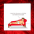Funny Birthday Card for husband, boyfriend, male friend, men, uncle - humorous amusing - 20th 30th 40th 50th Birthday Card sexy naughty rude