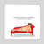 Funny Birthday Card for husband, boyfriend, male friend, men, uncle - humorous amusing - 20th 30th 40th 50th Birthday Card sexy naughty rude
