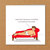 Funny Birthday Card for husband, boyfriend, male friend, men, uncle - humorous amusing - 20th 30th 40th 50th Birthday Card sexy naughty rude