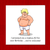 Funny & Naughty Boris Johnson Birthday Card for Boyfriend or Husband - Amusing Humorous Rude Cheeky - BJ Sexy Adult