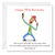 Funny 18th Birthday card for Son, Brother, Nephew, Grandson, Godson, Boyfriend or any Male Friend Funny18th Birthday Card Male Son Boy Teenager Humorous Eighteen Rude Cheeky Fun