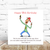 Funny 18th Birthday card for Son, Brother, Nephew, Grandson, Godson, Boyfriend or any Male Friend Funny18th Birthday Card Male Son Boy Teenager Humorous Eighteen Rude Cheeky Fun