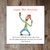 Funny 18th Birthday card for Son, Brother, Nephew, Grandson, Godson, Boyfriend or any Male Friend Funny18th Birthday Card Male Son Boy Teenager Humorous Eighteen Rude Cheeky Fun