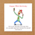 Funny 18th Birthday card for Son, Brother, Nephew, Grandson, Godson, Boyfriend or any Male Friend Funny18th Birthday Card Male Son Boy Teenager Humorous Eighteen Rude Cheeky Fun