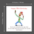 Funny 18th Birthday card for Son, Brother, Nephew, Grandson, Godson, Boyfriend or any Male Friend Funny18th Birthday Card Male Son Boy Teenager Humorous Eighteen Rude Cheeky Fun