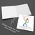Funny 18th Birthday card for Son, Brother, Nephew, Grandson, Godson, Boyfriend or any Male Friend Funny18th Birthday Card Male Son Boy Teenager Humorous Eighteen Rude Cheeky Fun