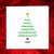Romantic Christmas Card - Love Christmas - Girlfriend boyfriend wife husband lover- Married Love You Special