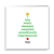 Romantic Christmas Card - Love Christmas - Girlfriend boyfriend wife husband lover- Married Love You Special