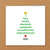 Romantic Christmas Card - Love Christmas - Girlfriend boyfriend wife husband lover- Married Love You Special