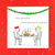 Naughty Christmas Card for Boyfriend Husband Partner - Funny Sexy Cheeky Rude - Adult Humour