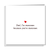 Fathers Day Card - You're awesome - best card for Dad from son or daughter - funny humour