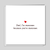 Fathers Day Card - You're awesome - best card for Dad from son or daughter - funny humour