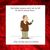 Funny Father's Day Card / Dad Birthday Card - best Dad kids son daughter - humorous humour amusing