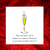 Humorous Birthday Card prosecco