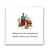 funny hangover card