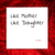 mother in law card