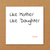mother daughter birthday card