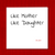 funny mother daughter card