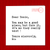 gin birthday card wife girlfriend female her