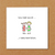 funny friendship card best friend