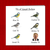 Funny Boris Johnson Birthday Card - Amusing Humorous Rude Cheeky - Bojo Brexit  Jonson