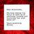 funny birthday card students