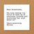 humorous scientist card