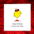 Cool Chick Girl friend Birthday Card, Girlfriend, Mum Mom, Best Friend Daughter, Special Friend Card BFF Card Funny Humorous Card