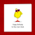 Cool Chick Girl friend Birthday Card, Girlfriend, Mum Mom, Best Friend Daughter, Special Friend Card BFF Card Funny Humorous Card