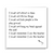 funny teacher thank you card
