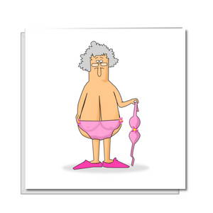 saggy tits funny cartoon
