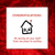 congratulations new home card