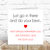 Good Luck Card - Exams (GCSE, A Levels, Sats), driving test, new job, challenge, university - minimalist heart black red