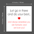 Good Luck Card - Exams (GCSE, A Levels, Sats), driving test, new job, challenge, university - minimalist heart black red