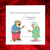 Funny Birthday card 40th 50th 60th 70th  Birthday for Wife Mum Dad Father Grandmother Grandad - Old aged age - Funny, humorous and fun