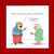 Funny Birthday card 40th 50th 60th 70th  Birthday for Wife Mum Dad Father Grandmother Grandad - Old aged age - Funny, humorous and fun