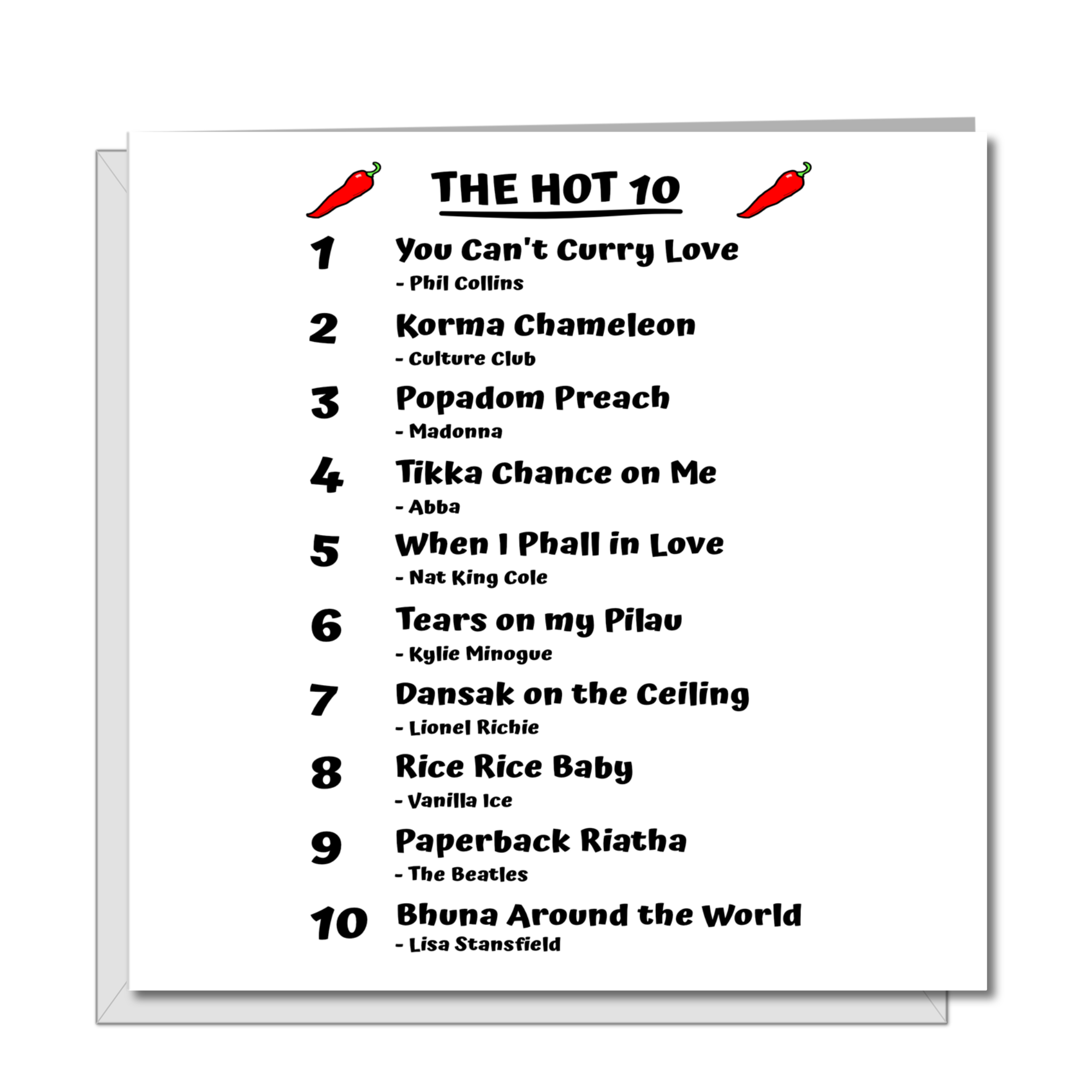 Song Titles Best Weird Songs Song Lyrics Top 10 Funniest Songs Hot