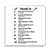 song lyric birthday cards