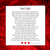 Don't Quit Card - Good Luck, Tough Times Difficult Problems Lost Job Divorce Commiserations Friendship Hard Times Poem