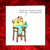 Funny Birthday Card for Husband, Dad or any male friend