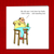 Funny Birthday Card for Husband, Dad or any male friend