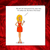 Funny Birthday card for Wife Girl Friend Mum Mother or Husband  - Humor, humorous and fun - housework kids