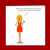 Funny Birthday card for Wife Girl Friend Mum Mother or Husband  - Humor, humorous and fun - housework kids
