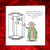 Funny Birthday card 50th 60th 70th Birthday for Wife Mum Grandmother Female Friend- Old aged age - Funny, humorous and fun