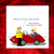 Funny Birthday Card for Wife Mum Female Friend Humorous Police Band Roxanne 40th 50th 60th 1960s 1970s 1980s