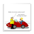 Funny Birthday Card for Wife Mum Female Friend Humorous Police Band Roxanne 40th 50th 60th 1960s 1970s 1980s