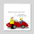 Funny Birthday Card for Wife Mum Female Friend Humorous Police Band Roxanne 40th 50th 60th 1960s 1970s 1980s