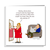 Funny Birthday Card for Wife Mother/Mum Dad/Father Friend - Funny, humorous and fun